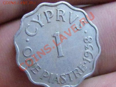 Британия пол пенни 1807 - 3.JPG