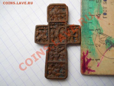 стариный крестик - DSCN1796.JPG