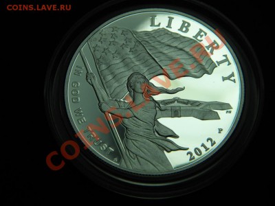 США 1 доллар 2012 г. Серебро. СУПЕР ЛОТ. ШАНС 9.02.2013 - 31,.JPG