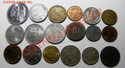 18 монет ранней Германии и пр. СУПЕР ШАНС9.02.2013 - 33.JPG