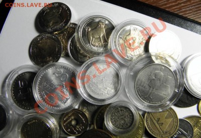 65 монет Мира. Экзотика. Серебро. Новинки. Капсулы.9.02.2013 - 36,,,,,.JPG