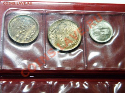 Два сета. Родезия 1970-77, Парагвай 1947-53. РЕДКИЕ!!9.02.20 - 40,,,,,,,,,,.JPG