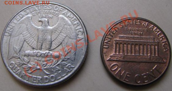 США и Франция старт 30 руб. до 10.10.09 - IMG_3400.JPG