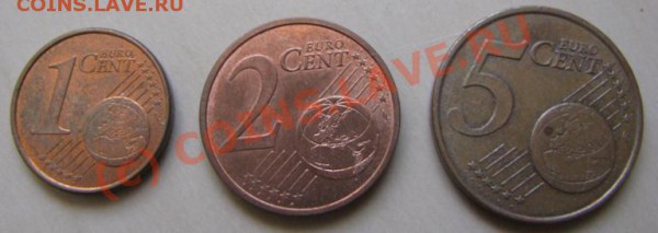 США и Франция старт 30 руб. до 10.10.09 - IMG_3397.JPG