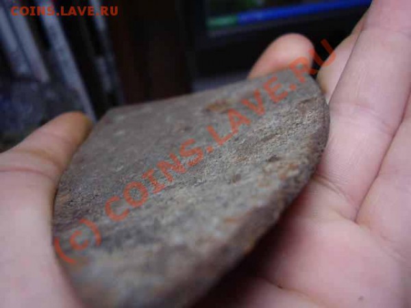 помогите опознать вещь - P8120056.JPG