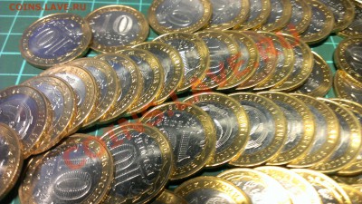 50коп1922; ранний биметалл, Удмуртия UNC - удм_47_2