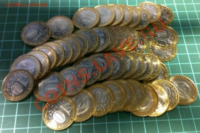 50коп1922; ранний биметалл, Удмуртия UNC - удм_47_1