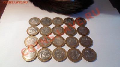 Древние Города России 2002-2008 до 7.02.2013 - SAM_1860