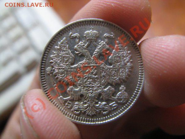 5 копеек 1727 НД - x_ce26e0ce
