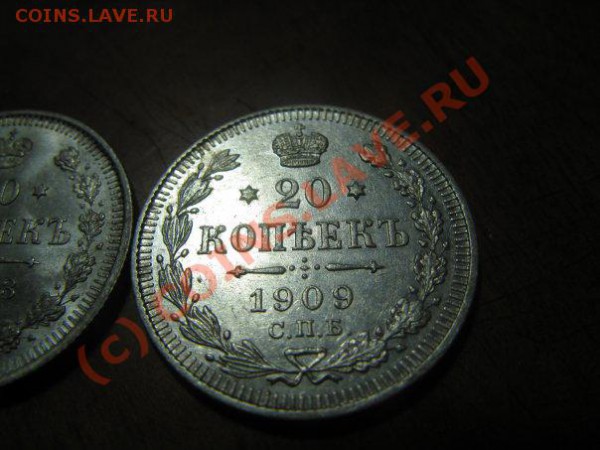 5 копеек 1727 НД - x_c0869e03