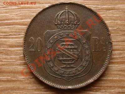 Бразилия 20 рейс 1869 до 06.02.13 в 21.00 М - IMG_9754