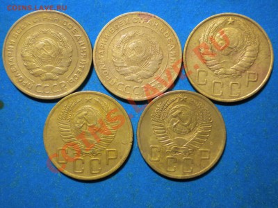 5коп. 1931-53. до 07.02.13г. до 22.00ч.мск. - 002.JPG