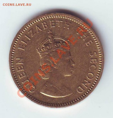 4 Шиллинга.1957. 10.02.13 в 22.00мск - 1957.JPG