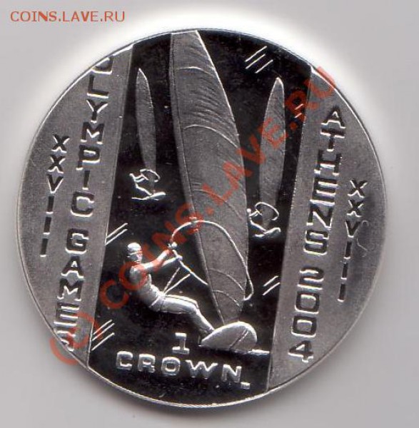 помогите оценить - Save0034.JPG