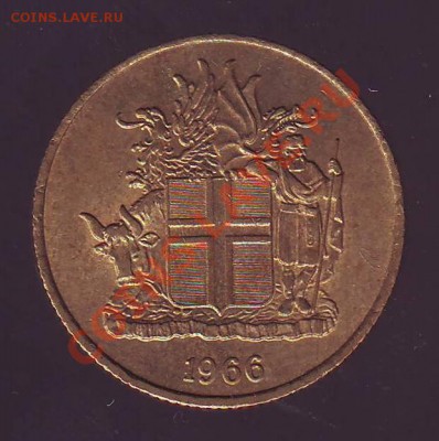 Исландия.Крона.1966. 10.02.13 в 22.00мск - 19660001.JPG