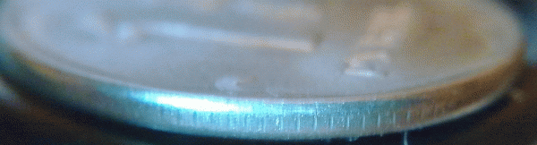 1р 2007 СП - 2.GIF