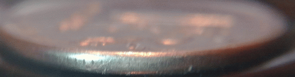 1р 2007 СП - 3.GIF