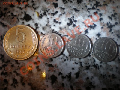 Нужна помощь в оценке - P2040512.JPG