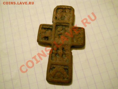 стариный крестик - DSCN1802.JPG