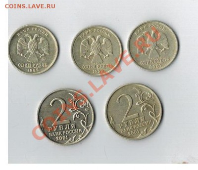 13г.  22.00 - пушкин2