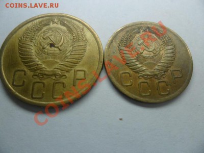 5к.1955г.3к.1956г. до 09.02.13 ок в 21.40 по МСК. - SAM_1997
