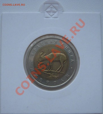Красная книга 1994г.  до 8.02.2013   22.00мск - джейран1.JPG