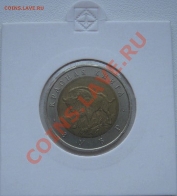 Красная книга 1994г.  до 8.02.2013   22.00мск - зубр1.JPG