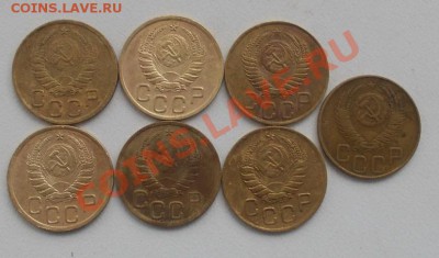 3 копейки 40,41,46,49,52 до 8.02.13 - DSCN0401.JPG