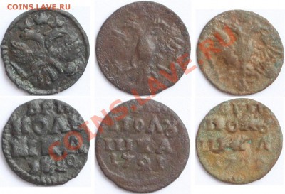 ВРП 1720-21-22 годы цифрами до 22-00 мск 09.02.2013 - ВРП 20-21-22