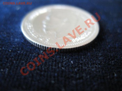 25 коп Серебр1896г,до06.02.2013г 21-00мск Хорошая - Полушка 067