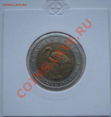 Красная книга 1993г.  до 8.02.2013   22.00мск - аист1.JPG