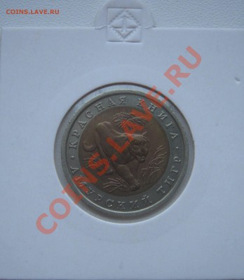 Красная книга 1992г.  до 8.02.2013   22.00мск - тигр1.JPG