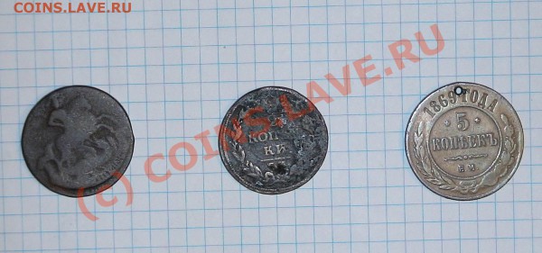 монеты - coin