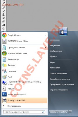 У кого какие проблемы с Компьютером - Советы - баг