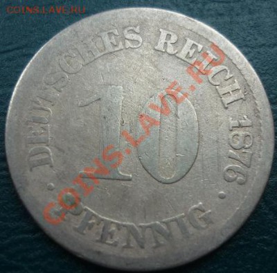 10 pfennig 1912 1914 - 10 pfennig 18&&.JPG
