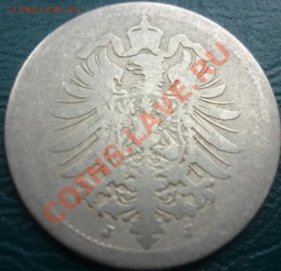 10 pfennig 1912 1914 - 10 pfennig 18 &&.JPG