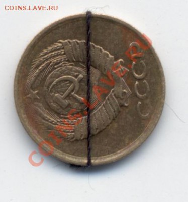 1 коп 1990 г, поворот около 90* + бонусы до 09.02.2013 - 2 - 0001