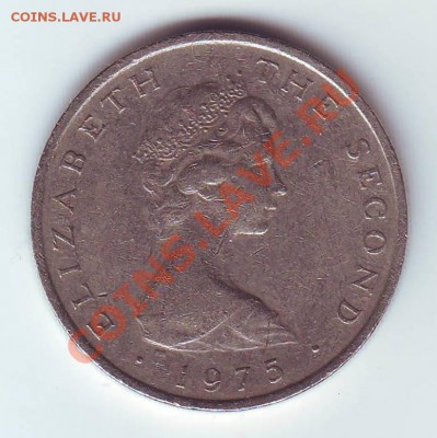 О.Мэн.10 Пенсов.1975. до 11.02.13 в 22.00мск - 1975.JPG