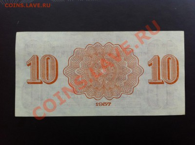 3 ,5 ,10 , 20 копеек 1957 - 22503_1359377253