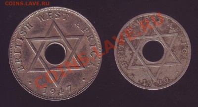 Брит. Зап.Африка.2 Монеты. до 11.02.13 в 22.00мск - зап афр.JPG