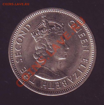 Брит.Гонконг.50 Центов.1972. до 11.02.13 в 22.00мск - 19720001.JPG