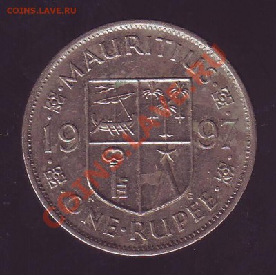 Маврикий.Рупия.1997. до 11.02.13 в 22.00мск - 19970001.JPG