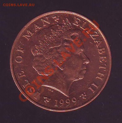 Остров Мэн.Пенни.1999.Регби. до 11.02.13 в 22.00мск - 19990001.JPG