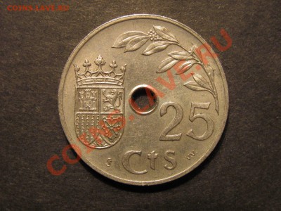 Испания 25 песет 1937г. до 06.02. в 22°° - IMG_0001_1600x1200.JPG