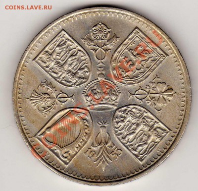 Великобритания крона 1953 до 11.02.13 в 22.00мск (4430) - img744