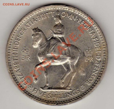 Великобритания крона 1953 до 11.02.13 в 22.00мск (4430) - img779