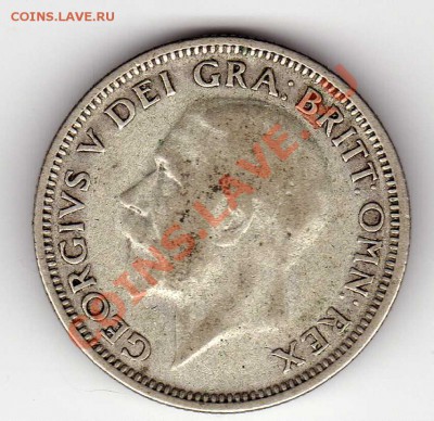 Ag Великобритания шиллинг 1928 до 11.02.13 в 22.00мск (3715) - img752