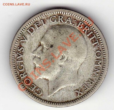 Ag Великобритания шиллинг 1931 до 11.02.13 в 22.00мск (4493) - img760