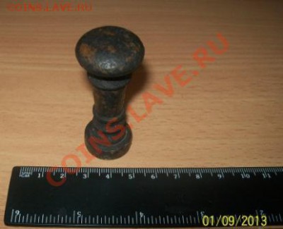 Прикладная печать по сургучу 7.02.13 в 22.00 по мск. - 100_2918