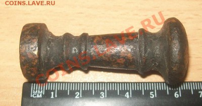 Прикладная печать по сургучу 7.02.13 в 22.00 по мск. - 100_2916